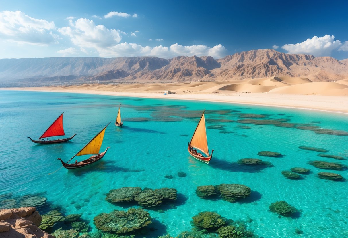 Sure, please provide the text you want translated into Danish.